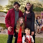 Jacob Evenson - @jakeevenson627 - Instagram