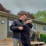 Jacob Evenson - @jacob.g.evenson - Instagram