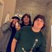 Jacob Evenson - Facebook