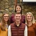 Jacob Evenson - Facebook