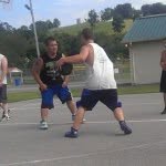 Jacob Evenson - @ill_jacob - Instagram