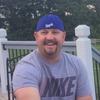 Jacob Evenson - @jakeevenson627 - TikTok
