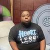 Jacob - @jacob.evenson - TikTok