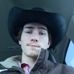 Jake Evenson - Facebook