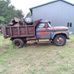 Jake Evenson - Facebook