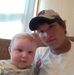 Jake Evenson - Facebook