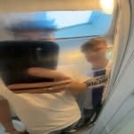@_jacobeverett - Instagram
