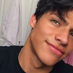 @jaco.beverett - Instagram