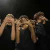 jacob - @.jacobeverett - TikTok