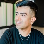 Jacob Duarte - @jacob_everett - Instagram