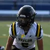 jacob_everett5 - @jacob_everett5 - TikTok