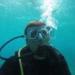 Jacob Everett - @jacobeverett74 - Instagram