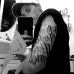 Jacob Everett - @texas_made_jacob - Instagram