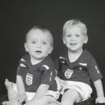 Jacob Everett - Facebook