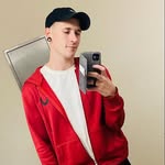 Jacob Everett - @tx.made.jacob - Instagram