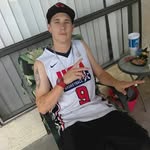 jacob everett - @jaycakeup - Instagram