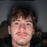 𝙅𝙖𝙘𝙤𝙗 𝙀𝙫𝙚𝙧𝙚𝙩𝙩 - @iamjacobeverett - Instagram