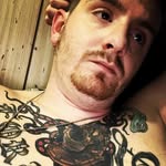Jacob Everett - @jacobeverett321 - Instagram