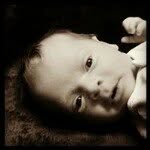 Jacob Everett - @everettjacob - Instagram