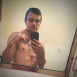 Jacob Everett - @jacobeverett29 - Instagram