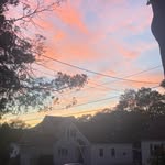 Jacob Everett - @jacob_everett22 - Instagram