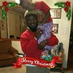 Jacob Everett - @jacobeverett9430 - Instagram
