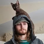 Jacob Everett - @jteverett53 - Instagram
