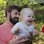 Jacob Everett - @jeverett2010 - Instagram