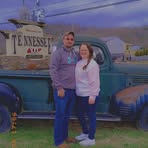 Jacob Everett - Facebook