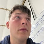 Jacob Everett - Facebook