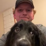 Jacob Everett - @jacobeverett17 - Instagram
