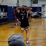 Jacob Everett - @jacobr5154 - Instagram
