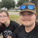 Jacob Everett - Facebook