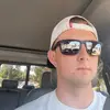 Jacob Everett - @jacobeverett15 - TikTok