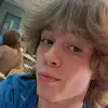 Jacob Everett - @jacob.everett81 - TikTok