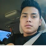 jacob everett - @jacob_everett_2010 - Instagram