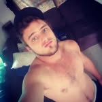 Jacob Everett - @jacob.everett.9081 - Instagram