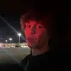 Jacob Everett - @jacobe11300 - TikTok