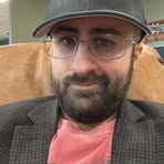 Jacob Everett - Facebook