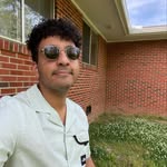 Jacob Everett - @jacobeverett64 - Instagram