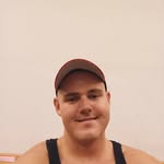 Jacob Everett - @jacobeverett45 - Instagram