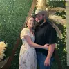 Jacob Everett - @the.everett97 - TikTok