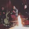 Jacob Everett - @yacob92 - TikTok