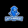 Jacob Everett - @captainbiscuit974 - TikTok