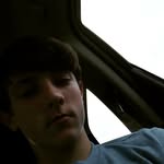 Jacob Everett - @everttttttt - Instagram