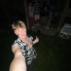 Jacob Everett - Facebook