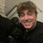 Jacob Everett - @_jacobeverett_ - Instagram