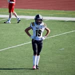 Jacob Everett - @jacob_everett5 - Instagram