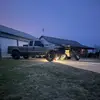Jacob Everett - @jacob_everett62 - TikTok