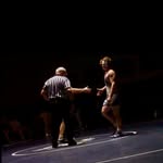 Jacob Everett - @jacobeverett9 - Instagram